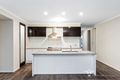 Property photo of 7 Helsinki Street Spring Mountain QLD 4300