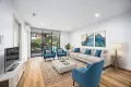 Property photo of 18/392-394 Nepean Highway Frankston VIC 3199