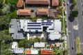 Property photo of 18/392-394 Nepean Highway Frankston VIC 3199