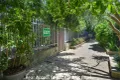 Property photo of 18/392-394 Nepean Highway Frankston VIC 3199