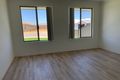 Property photo of 26 Trigger Loop Willetton WA 6155