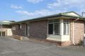 Property photo of 1/43 Pur Pur Avenue Lake Illawarra NSW 2528