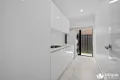 Property photo of 32 Compass Drive Greenvale VIC 3059