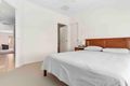 Property photo of 12 Thyme Meander Greenfields WA 6210