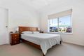 Property photo of 12 Thyme Meander Greenfields WA 6210