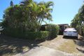 Property photo of 17 Amhurst Street Slade Point QLD 4740