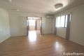 Property photo of 17 Amhurst Street Slade Point QLD 4740