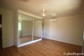 Property photo of 17 Amhurst Street Slade Point QLD 4740