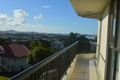 Property photo of 24/32-34 Kent Street West Gladstone QLD 4680