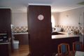 Property photo of 39 Woodfield Drive Salisbury Downs SA 5108