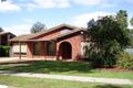 Property photo of 39 Woodfield Drive Salisbury Downs SA 5108