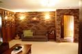 Property photo of 39 Woodfield Drive Salisbury Downs SA 5108