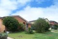 Property photo of 12 Teraglin Road Port Macquarie NSW 2444