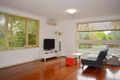 Property photo of 9 Ridge Street Epping NSW 2121