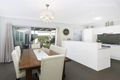 Property photo of 6 Charolais Avenue Elizabeth Hills NSW 2171