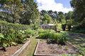 Property photo of 13 Warrawee Road Balnarring VIC 3926