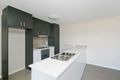 Property photo of 96/51 Nullarbor Avenue Franklin ACT 2913