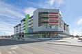 Property photo of 96/51 Nullarbor Avenue Franklin ACT 2913