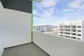 Property photo of 96/51 Nullarbor Avenue Franklin ACT 2913