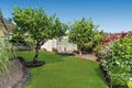 Property photo of 1 Coral Sea Crescent Wulguru QLD 4811