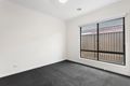 Property photo of 8 Oceanscape Road Curlewis VIC 3222