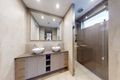 Property photo of 11 Eton Avenue Traralgon VIC 3844