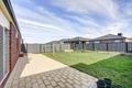 Property photo of 12 Walmer Road Derrimut VIC 3026