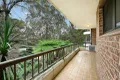 Property photo of 18/42 Kent Street Epping NSW 2121