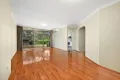 Property photo of 18/42 Kent Street Epping NSW 2121