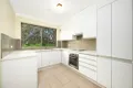 Property photo of 18/42 Kent Street Epping NSW 2121