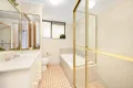 Property photo of 18/42 Kent Street Epping NSW 2121