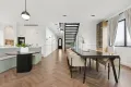 Property photo of 25 Evans Street Sans Souci NSW 2219