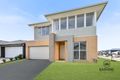 Property photo of 7 Ultra Way Clyde North VIC 3978