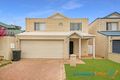 Property photo of 40 Bent Street Cannington WA 6107