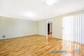 Property photo of 40 Bent Street Cannington WA 6107