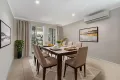 Property photo of 43 Meander Circuit Holmview QLD 4207