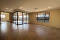 Property photo of 24 Nicholson Parade Spring Farm NSW 2570