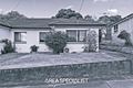 Property photo of 16 Bourke Street Korumburra VIC 3950