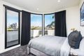 Property photo of 201/8 Railway Crescent Bentleigh VIC 3204