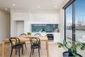 Property photo of 201/8 Railway Crescent Bentleigh VIC 3204