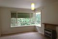 Property photo of 7/697 Warrigal Road Bentleigh East VIC 3165