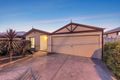 Property photo of 18A Trinity Street College Park SA 5069