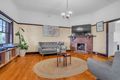 Property photo of 165 Spring Street Reservoir VIC 3073