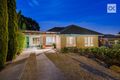 Property photo of 4 Welsh Crescent Para Hills SA 5096