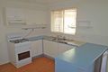 Property photo of 22 Olinda Court Greenfields WA 6210