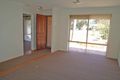 Property photo of 22 Olinda Court Greenfields WA 6210