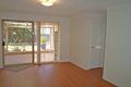 Property photo of 22 Olinda Court Greenfields WA 6210