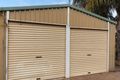 Property photo of 31 Hovea Crescent Wundowie WA 6560