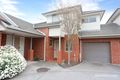 Property photo of 11/3 Nerissa Grove Oak Park VIC 3046