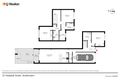 Property photo of 70 Tredwell Street Strathnairn ACT 2615